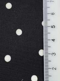 KKP1400-D211 Design Feminino[Têxtil / Tecido] Uni Textile(Komon Studio) Foto secundária