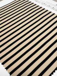 KKP1400-D56 Design Feminino[Têxtil / Tecido] Uni Textile(Komon Studio) Foto secundária