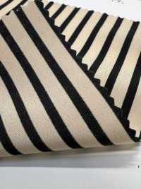 KKP1400-D56 Design Feminino[Têxtil / Tecido] Uni Textile(Komon Studio) Foto secundária