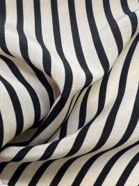 KKP1400-D56 Design Feminino[Têxtil / Tecido] Uni Textile(Komon Studio) Foto secundária