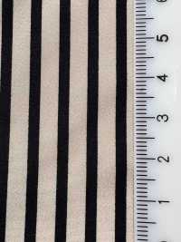 KKP1400-D56 Design Feminino[Têxtil / Tecido] Uni Textile(Komon Studio) Foto secundária