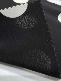 KKP1400-D64 Design Feminino[Têxtil / Tecido] Uni Textile(Komon Studio) Foto secundária