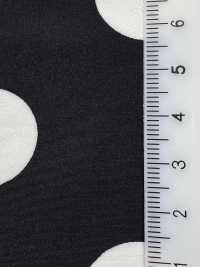 KKP1400-D64 Design Feminino[Têxtil / Tecido] Uni Textile(Komon Studio) Foto secundária