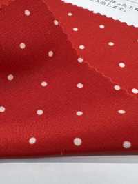 KKP1400-D71 Design Feminino[Têxtil / Tecido] Uni Textile(Komon Studio) Foto secundária