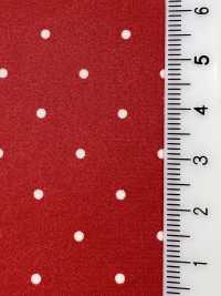 KKP1400-D71 Design Feminino[Têxtil / Tecido] Uni Textile(Komon Studio) Foto secundária