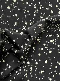 KKP1400-D9 Design Feminino[Têxtil / Tecido] Uni Textile(Komon Studio) Foto secundária