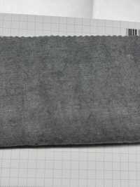OS2540 L1/40 Tintura De Carvão E Caqui[Têxtil / Tecido] SHIBAYA ... subfoto