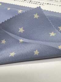 KKP1400-58-DSB-121 Queixo Largo E Feminino[Têxtil / Tecido] Uni Textile(Komon Studio) Foto secundária