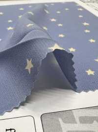 KKP1400-58-DSB-121 Queixo Largo E Feminino[Têxtil / Tecido] Uni Textile(Komon Studio) Foto secundária