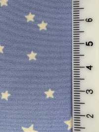 KKP1400-58-DSB-121 Queixo Largo E Feminino[Têxtil / Tecido] Uni Textile(Komon Studio) Foto secundária