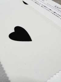 KKP1400-58-DSB-314 Queixo Largo E Feminino[Têxtil / Tecido] Uni Textile(Komon Studio) Foto secundária