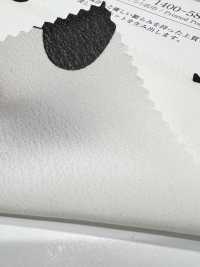 KKP1400-58-DSB-314 Queixo Largo E Feminino[Têxtil / Tecido] Uni Textile(Komon Studio) Foto secundária