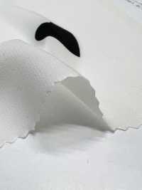 KKP1400-58-DSB-314 Queixo Largo E Feminino[Têxtil / Tecido] Uni Textile(Komon Studio) Foto secundária