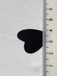 KKP1400-58-DSB-314 Queixo Largo E Feminino[Têxtil / Tecido] Uni Textile(Komon Studio) Foto secundária