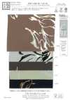 KKP1400-58-DSB-227 Feminish Dechine Largura Ampla