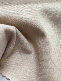 SD0016 Camisa Mahabale 50/2 Tightly[Têxtil / Tecido] SHIBAYA ... subfoto