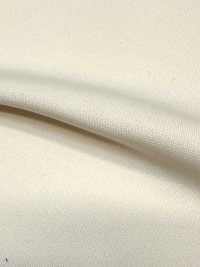43911 Ponte Wavelon® UV Stretch[Têxtil / Tecido] SUNWELL subfoto
