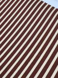 KKP1592-W-DSB-31 Sarja Waltz De Largura Ampla[Têxtil / Tecido] Uni Textile(Komon Studio) Foto secundária