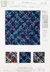 KKP1801R-D61 Cetim Feminish