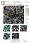 KKP1801R-D88 Cetim Feminish