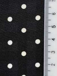 KKP1940CD-WDSB-2-115 Xadrez Seersucker De Largura Ampla[Têxtil / Tecido] Uni Textile(Komon Studio) Foto secundária