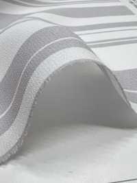KKP2045-58-DSB-138R Superfície áspera Acetinada Na Parte De Trás, Largura Ampla[Têxtil / Tecido] Uni Textile(Komon Studio) Foto secundária
