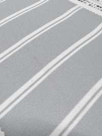 KKP2045-58-DSB-66 Superfície áspera Acetinada Na Parte De Trás, Largura Ampla[Têxtil / Tecido] Uni Textile(Komon Studio) Foto secundária