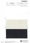 SB70611 C/Linho Denim