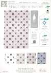 KKP2045E2X-W-DSB-313 Superfície áspera Acetinada ECO Back, Largura Ampla