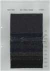MN17100 Denim Lavado 10 Oz
