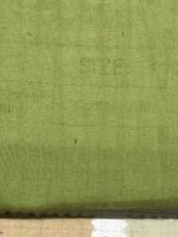 G8088 Processamento De Lavadora De Gramados Secos Ao Sol SUNNY DRY[Têxtil / Tecido] SHIBAYA ... subfoto