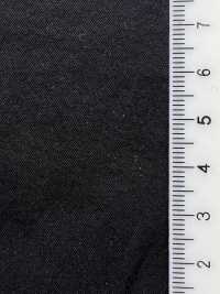 41338 Sarja Nylon X Algodão/Rayon Larue[Têxtil / Tecido] SUNWELL subfoto