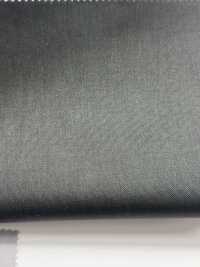 246 Cordura® Sólido[Têxtil / Tecido] SENDA subfoto