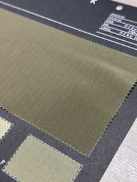 NY5230B Nylon Com Ripstop Sem Estampa, Cor Repelente à água[Têxtil / Tecido] HOKKOH subfoto