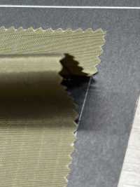 NY5230B Nylon Com Ripstop Sem Estampa, Cor Repelente à água[Têxtil / Tecido] HOKKOH subfoto