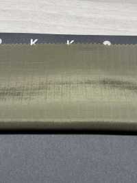 NY5230B Nylon Com Ripstop Sem Estampa, Cor Repelente à água[Têxtil / Tecido] HOKKOH subfoto