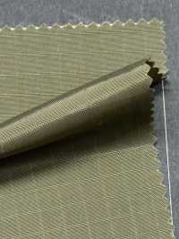 NY5230B Nylon Com Ripstop Sem Estampa, Cor Repelente à água[Têxtil / Tecido] HOKKOH subfoto
