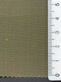 NY5230B Nylon Com Ripstop Sem Estampa, Cor Repelente à água[Têxtil / Tecido] HOKKOH subfoto
