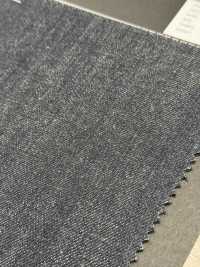 5-SV1701 Shuttle Denim[Têxtil / Tecido] HOKKOH subfoto