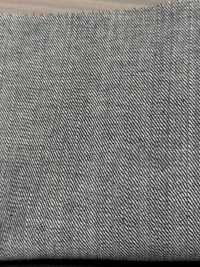 5-SV1701 Shuttle Denim[Têxtil / Tecido] HOKKOH subfoto