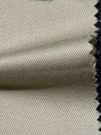 5-CRTWILL Sarja De Algodão Rayon[Têxtil / Tecido] HOKKOH subfoto