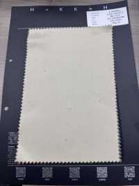 5-CRTWILL Sarja De Algodão Rayon[Têxtil / Tecido] HOKKOH subfoto