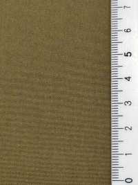 5500 Algodão Nylon Tussar[Têxtil / Tecido] HOKKOH subfoto