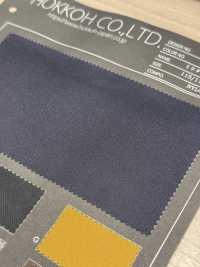 NY5280 Sarja De Nylon Militar[Têxtil / Tecido] HOKKOH subfoto