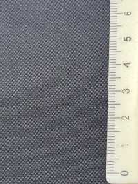 NY5280 Sarja De Nylon Militar[Têxtil / Tecido] HOKKOH subfoto