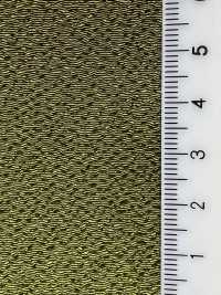 KKP2338-D-BOKASISIMA Listras Gradientes Futako Chirimen[Têxtil / Tecido] Uni Textile(Komon Studio) Foto secundária