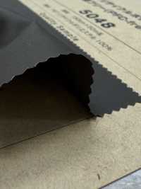 5048 Poliéster PET Reciclado, Sem Flúor (Sem PFC), Repelente De água[Têxtil / Tecido] Fibras Sanwa subfoto