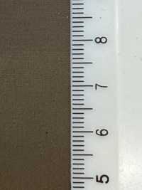 5048 Poliéster PET Reciclado, Sem Flúor (Sem PFC), Repelente De água[Têxtil / Tecido] Fibras Sanwa subfoto