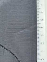 NY5230B-KLT Colcha Gourd Ripstop[Têxtil / Tecido] HOKKOH subfoto