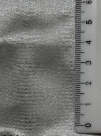 NY5520 Nylon Sukajan Cetim Repelente à Água[Têxtil / Tecido] HOKKOH subfoto
